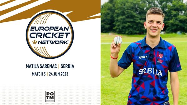 potm-potm-msarenac-ser-vs-cro-highlights-ecn-bulgaria-t20i-24-june-2023-ecn23014.Click to read full article.