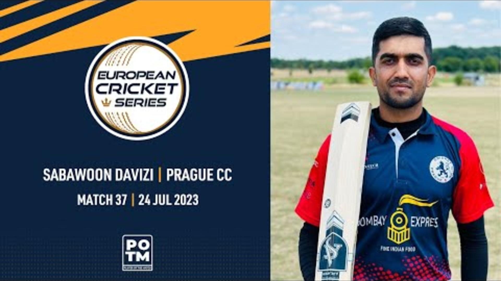 potm-sdavizi-pcc-vs-bcc-highlights-ecs-czechia-24-july-2023-ecs23629.Click to read full article.