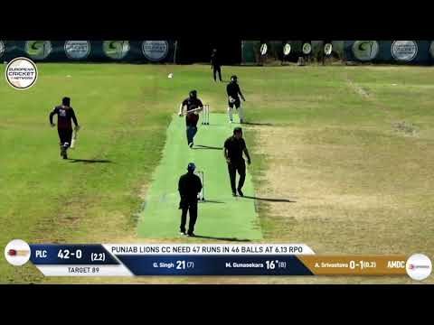 mom-m-gunasekara-amdc-vs-plc-highlights-european-cricket-series-cyprus-t10-day-2-cyprus.Click to read full article.