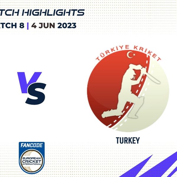 match-8-bul-vs-tur-highlights-fancode-eci-bulgaria-4-june-2023-eci23065.Click to read full article.