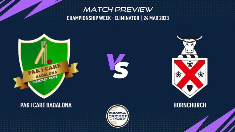 pic-vs-hor-preview-championship-week-eliminator-european-cricket-league-2023.Click to read full article.