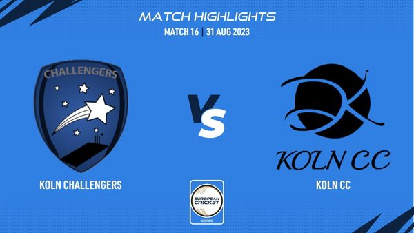 match-16-kch-vs-kcc-highlights-ecs-germany-krefeld-31-aug-2023-ecs23786.Click to read full article.