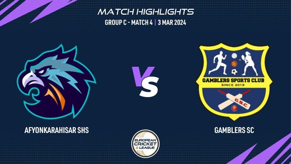 group-c-match-4-afk-vs-gam-highlights-european-cricket-league-2024-3-march-2024-ecl24032.Click to read full article.