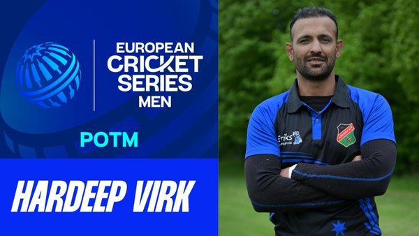 potm-match-18-hvirk-akif-vs-ssd-ecs-sweden-landskrona-2025-15-may-2025-ecs25275.Click to read full article.