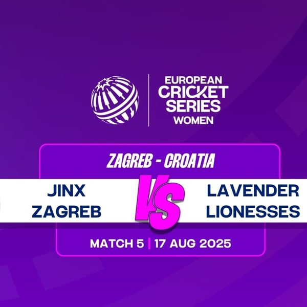 match-5-ll-w-vs-jz-w-highlights-ecs-w-croatia-2025-17-aug-2025-ecs25684.Click to read full article.