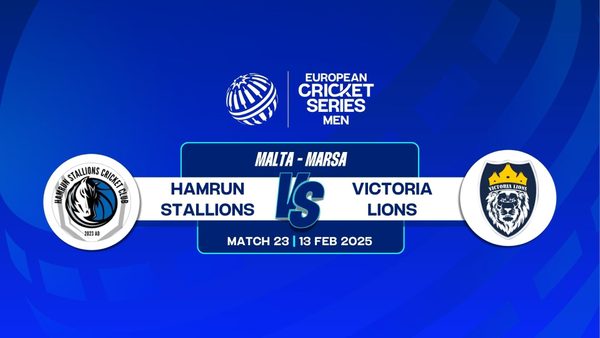 match-23-vls-vs-hst-highlights-ecs-malta-2025-13-feb-2025-ecs25023.Click to read full article.