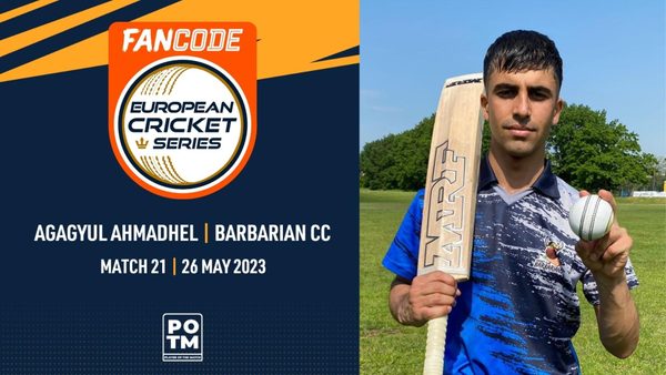 potm-aahmadhel-bar-vs-ple-highlights-fancode-ecs-bulgaria-26-may-2023-ecs23376.Click to read full article.