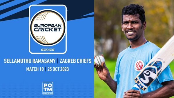 potm-sramasamy-zc-vs-sos-highlights-ecs-croatia-25-oct-2023-ecs23899.Click to read full article.