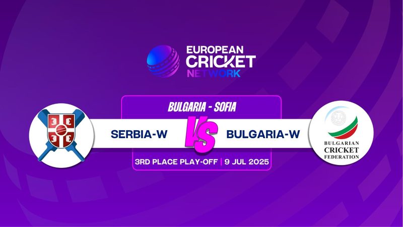 serbia-vs-bulgaria-bronze-final-preview---ecn-bulgaria-t20iw-2025.Click to read full article.