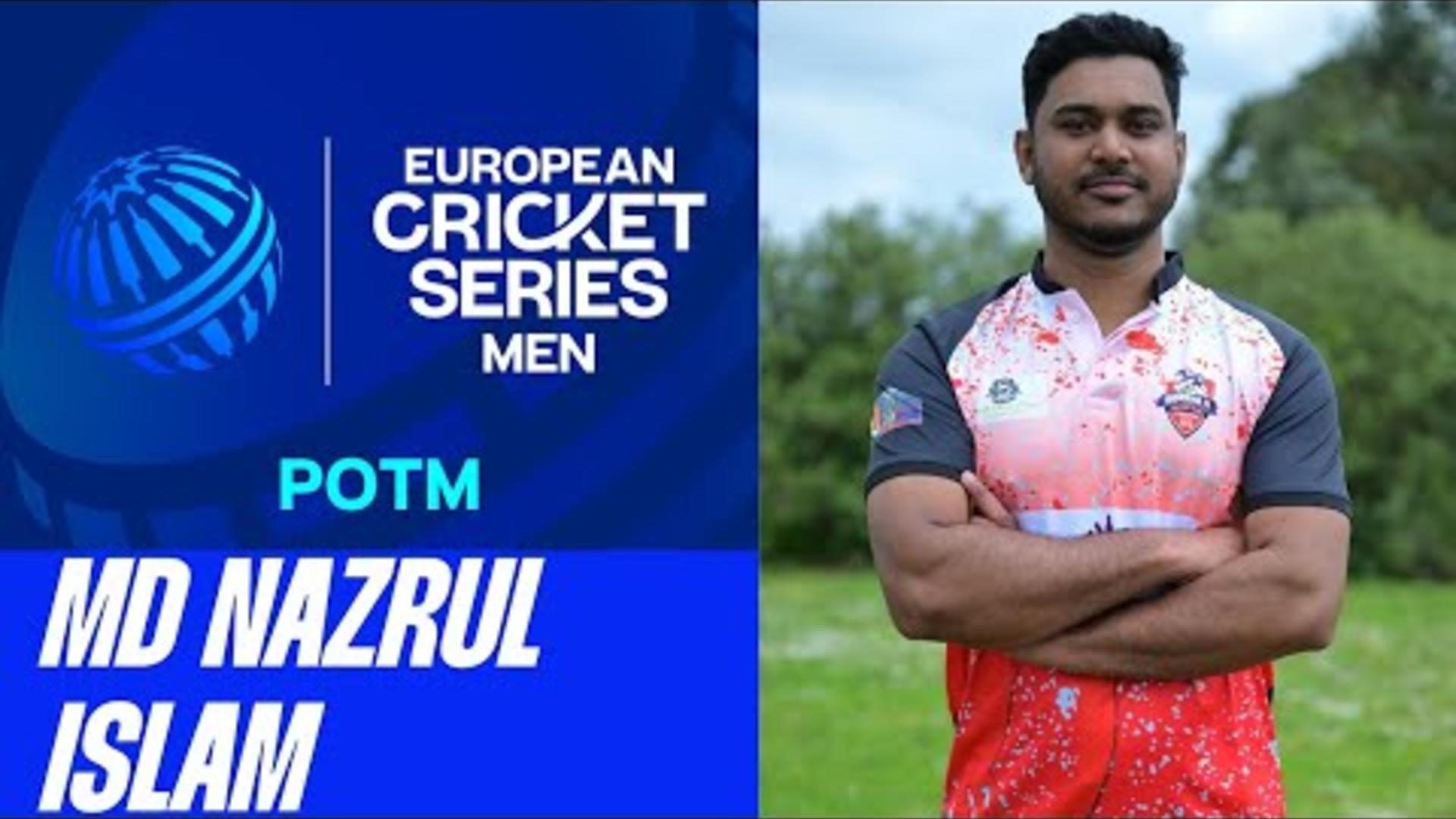 potm-m16-mdislam-gor-vs-pnj-highlights-ecs-portugal-premier-2025-1-apr-2025-ecs25093.Click to read full article.