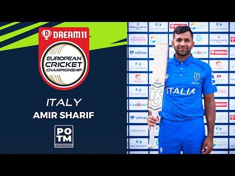 potm-asharif-group-d-match-16-rom-vs-ita-highlights-dream11-ecc-2022-ecc22088.Click to read full article.