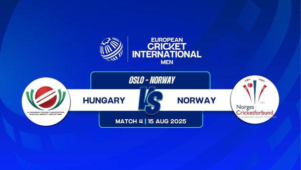 match-4-hun-vs-nor-highlights-eci-norway-2025-15-aug-2025-eci25074.Click to read full article.