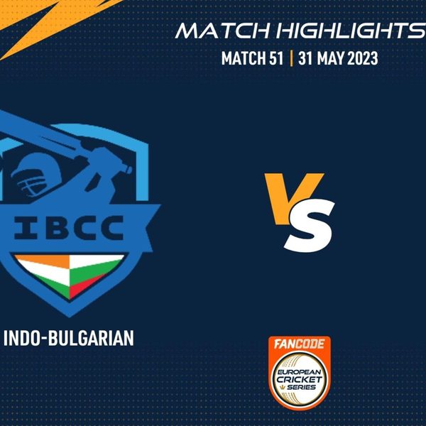 match-51-inb-vs-ssp-highlights-fancode-ecs-bulgaria-31-may-2023-ecs23406.Click to read full article.