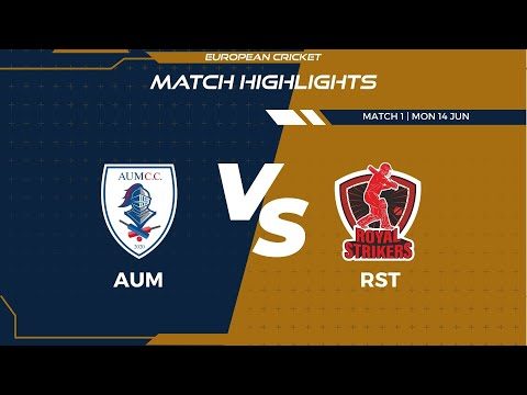match-1-aum-vs-rst-highlights-fancode-ecs-malta-day-1-malta-2021-ecs21436.Click to read full article.