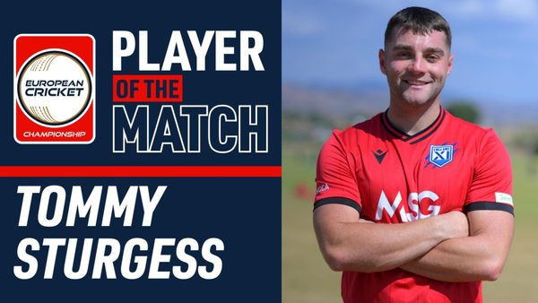 potm-tsturgress-cw-match-12-eng-xi-vs-ger-ecc24-premier-17-oct-2024-ecc24115.Click to read full article.