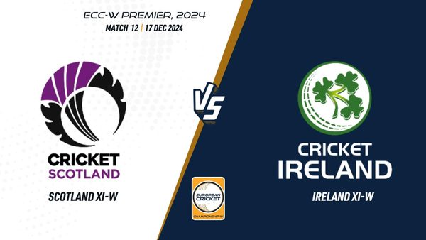 match-12-sxi-w-vs-ixi-w-highlights-ecc-w24-premier-17-dec-2024-ecc24162.Click to read full article.