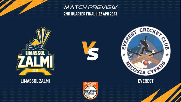 liz-vs-eve-preview-2nd-quarter-final-match-64-fancode-ecs-cyprus-2023.Click to read full article.