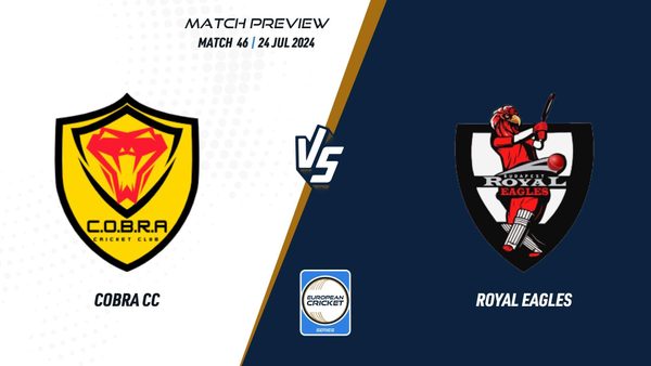 cobra-cc-vs-royal-eagles-match-46-ecs-hungary-2024.Click to read full article.