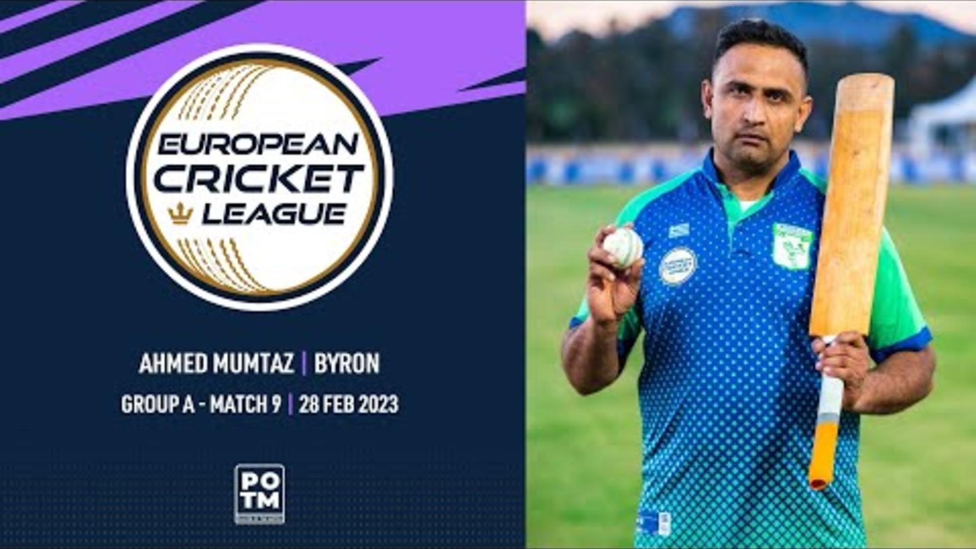 potm-amumtaz-byr-vs-hor-highlights-european-cricket-league-2023-group-a-day-2-ecl23-ecl23009.Click to read full article.