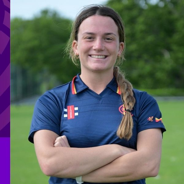 potm-match-9-lmaritz-mcc-w-vs-wt-w-ecs-w-jersey-2025-11-may-2025-ecs25257.Click to read full article.