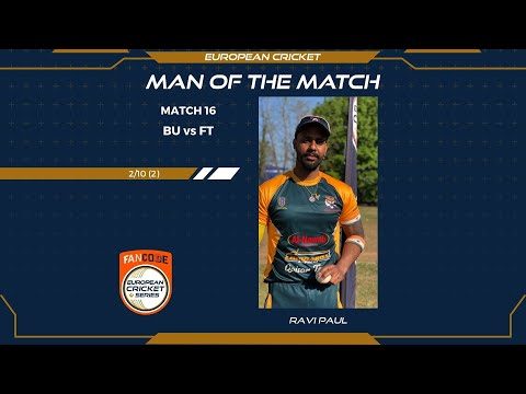 ravi-paul-on-the-ball-again-in-milan.Click to read full article.