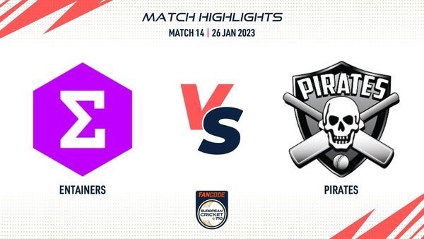 match-14-etr-vs-pir-highlights-fancode-ect10-gibraltar-gibraltar-2023-ect23014.Click to read full article.