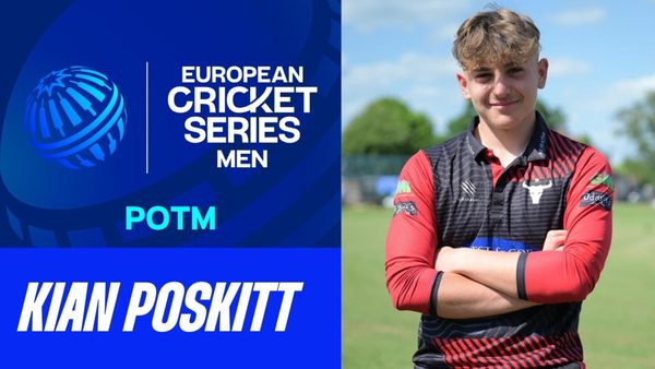 potm-match-20-kposkitt-hch-vs-rnh-ecs-england-hornchurch-2025-5-jun-2025-ecs25358.Click to read full article.