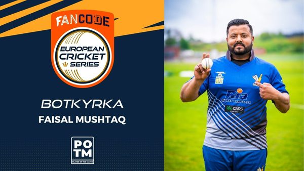 potm-fmushtaq-bot-vs-ind-highlights-fancode-ecs-stockholm-sweden-day-5-ecs22211.Click to read full article.