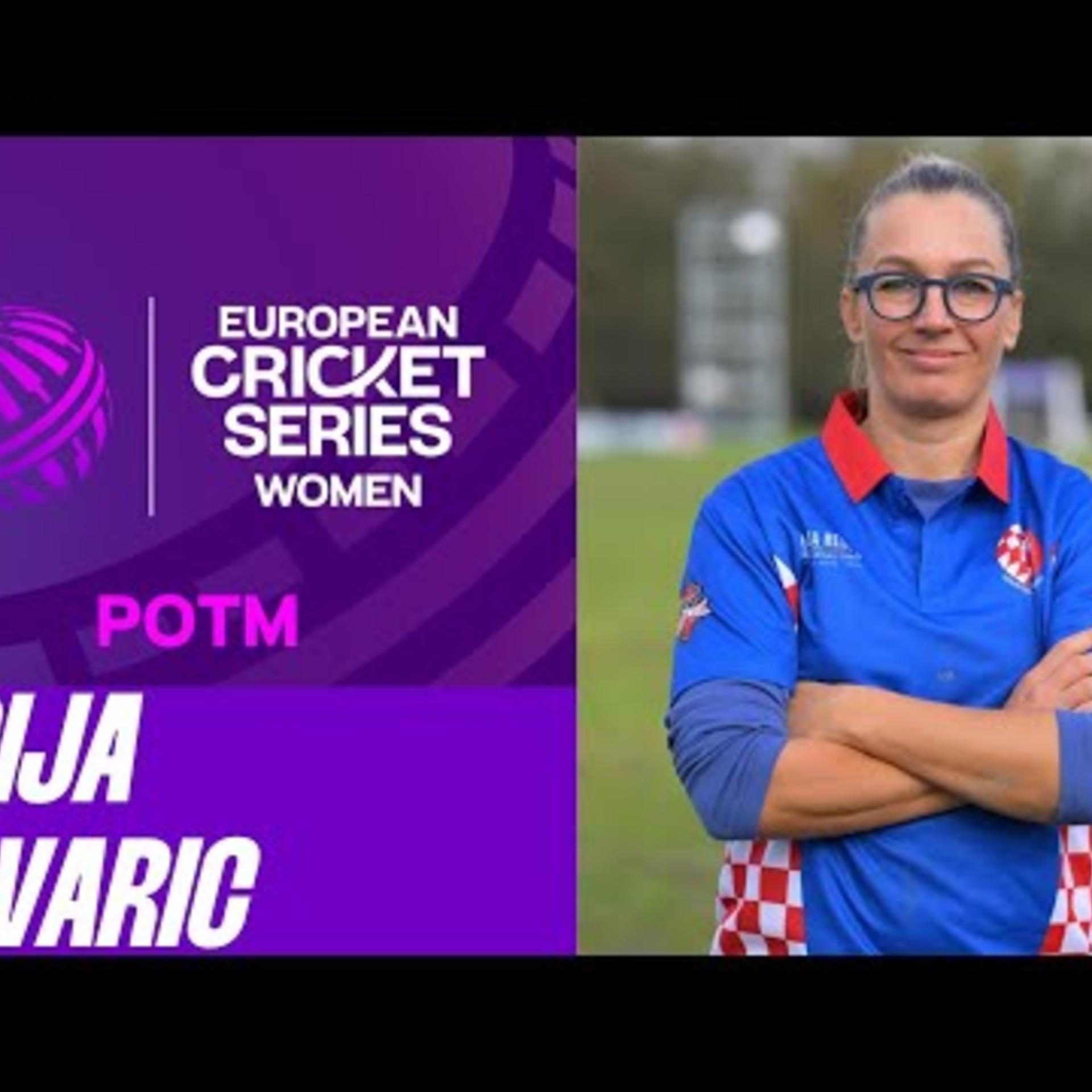 potm-match-7-lkrvaric-jz-w-vs-ll-w-highlights-ecs-w-croatia-2025-17-aug-2025-ecs25686.Click to read full article.