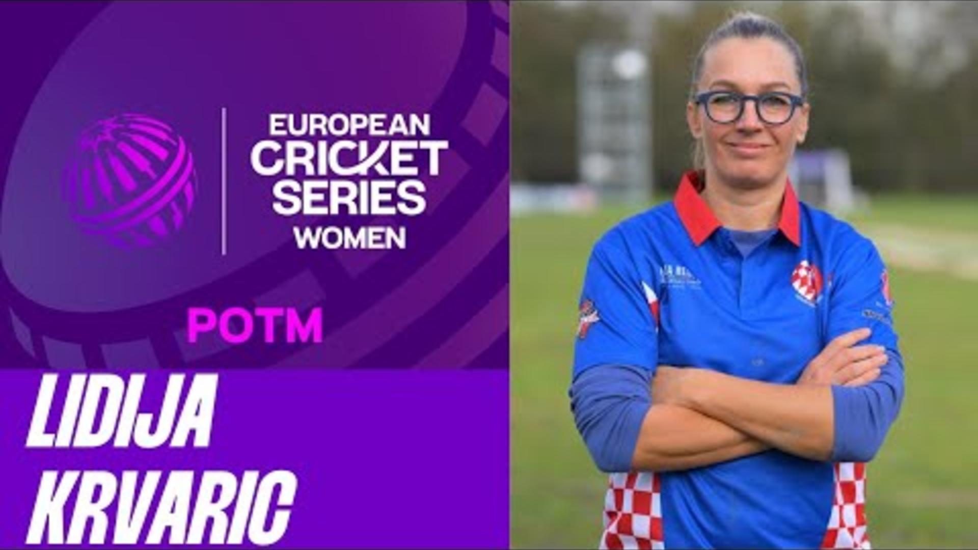 potm-match-7-lkrvaric-jz-w-vs-ll-w-highlights-ecs-w-croatia-2025-17-aug-2025-ecs25686.Click to read full article.