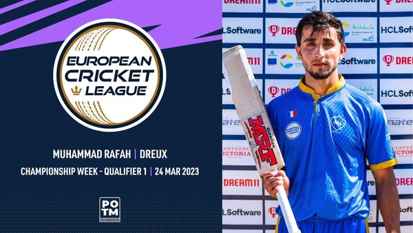 potmmrafah-championship-week-qualifier1-ciy-drx-highlights-european-cricket-league-2023-ecl23106.Click to read full article.
