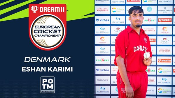 potm-ekarimi-group-b-match-17-fin-vs-den-highlights-dream11-ecc-2022-ecc22041.Click to read full article.