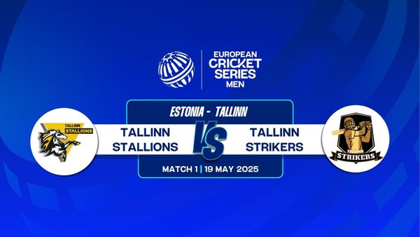 match-1-ts-vs-tsk-highlights-ecs-estonia-2025-19-may-2025-ecs25286.Click to read full article.