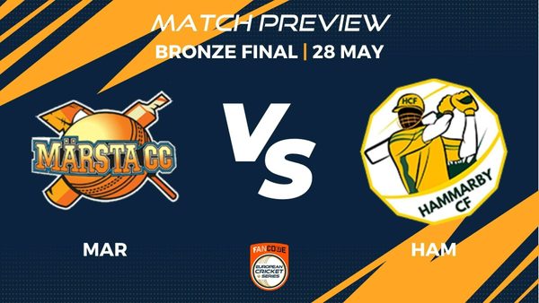 mar-vs-ham-preview-bronze-final-match-47-fancode-ecs-sweden-stockholm.Click to read full article.