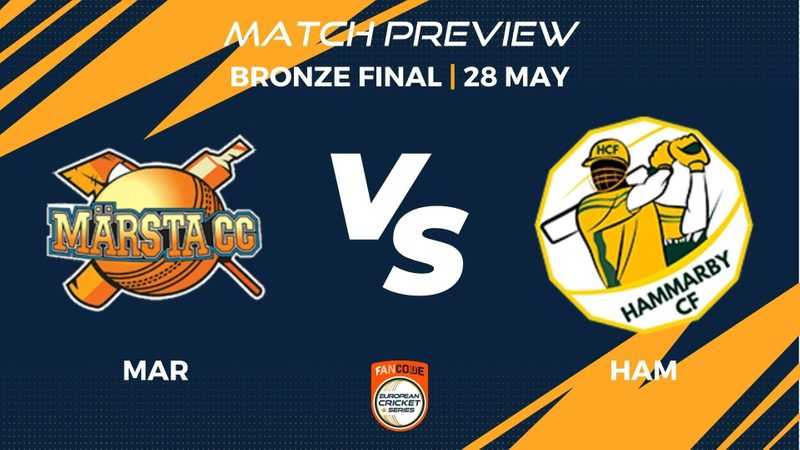 mar-vs-ham-preview-bronze-final-match-47-fancode-ecs-sweden-stockholm.Click to read full article.
