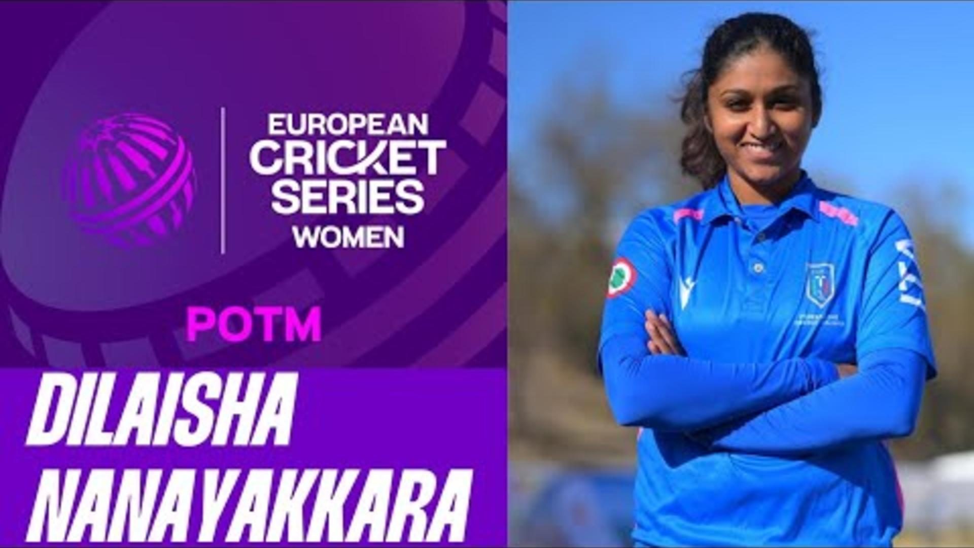 potm-match-3-dnanayakkara-itn-w-vs-its-w-ecs-w-italy-bologna-2025-20-apr-2025-ecs25165.Click to read full article.