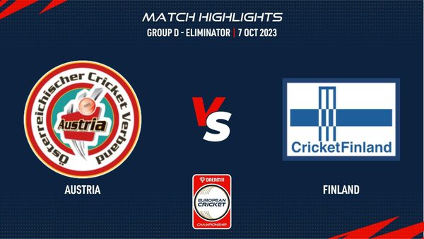 group-d-eliminator-aut-vs-fin-highlights-dream11-ecc23-7-oct-2023-ecc23053.Click to read full article.