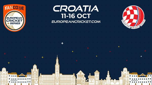fancode-ecs-croatia-preview-all-you-need-to-know-t10-cricket-live.Click to read full article.