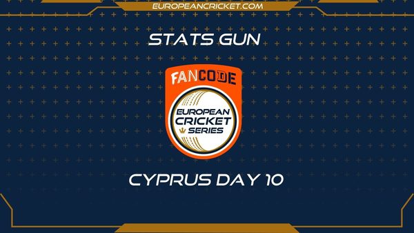 bet2ballcom-stats-gun-day-10-fancode-ecs-cyprus-t10-cricket-live.Click to read full article.
