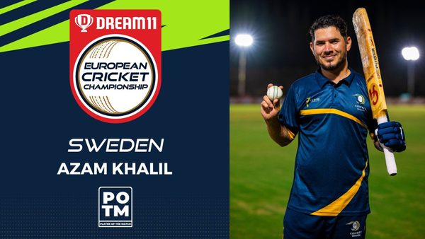 potm-akhalil-group-b-match-15-swe-vs-hun-highlights-dream11-ecc-2022-ecc22039.Click to read full article.