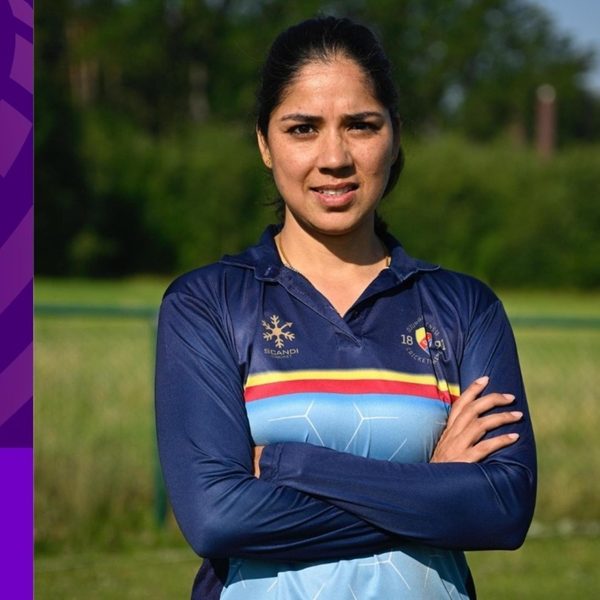 potm-match-7-gshukla-dif-w-vs-alz-w-ecs-w-sweden-stockholm-2025-22-jul-2025-ecs25568.Click to read full article.