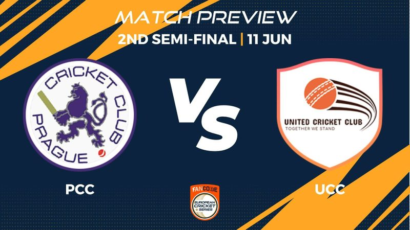 pcc-vs-ucc-preview-2nd-semi-final-match-46-fancode-ecs-czech-republic.Click to read full article.