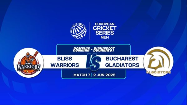 match-7-blw-vs-bug-highlights-ecs-romania-2025-2-jun-2025-ecs25326.Click to read full article.
