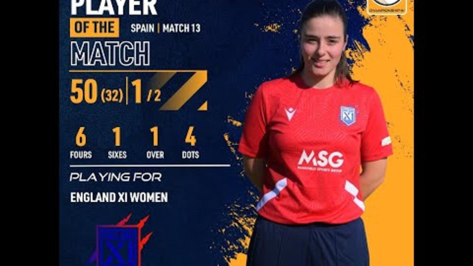 potm-mtaylor-aut-w-vs-exi-w-highlights-ecc-w-2023-20-dec-2023-ecc23122.Click to read full article.