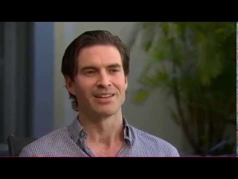 european-cricket-league-interview-with-founder-daniel-weston.Click to read full article.