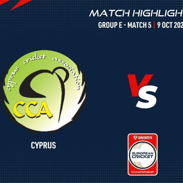 group-e-match-5-cyp-vs-mal-highlights-dream11-ecc23-9-oct-2023-ecc23061.Click to read full article.
