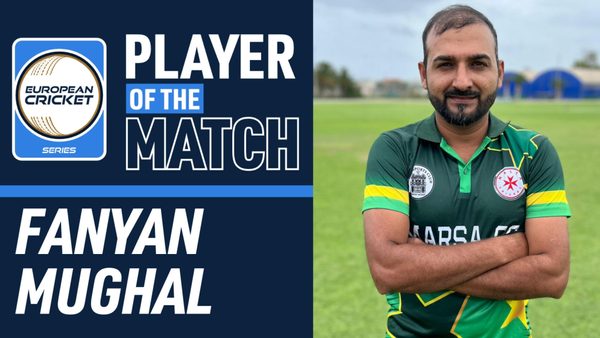 potm-match-10-fmughal-bbl-vs-mar-ecs-malta-2024-22-oct-2024-ecs24939.Click to read full article.