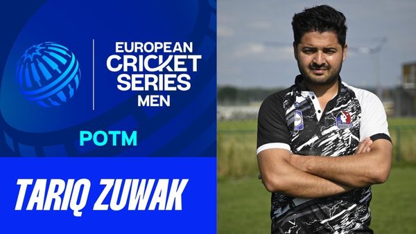 potm-match-4-tzuwak-hud-vs-jcc-ecs-sweden-stockholm-2025-23-jul-2025-ecs25574.Click to read full article.