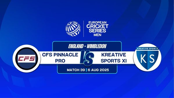 match-39-cfs-vs-ksxi-highlights-ecs-england-wimbledon-2025-6-aug-2025-ecs25646.Click to read full article.