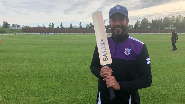 report-match-7-empire-cc-vs-greater-helsinki-cc-finnish-premier-league.Click to read full article.